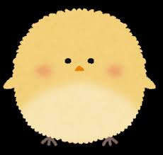鳥を表す漢字一覧 一文字だけじゃない 二文字や三文字の難しい漢字も 創作ネタまとめ Bl男女ネタのヒント そうとめ