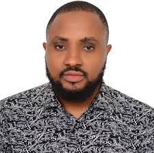 Marco Corr's Instagram, Twitter & Facebook