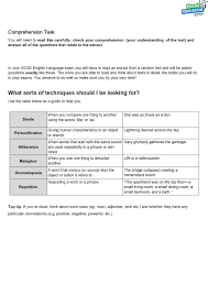 7th grade ela worksheets printable pdf. Free Downloadable Worksheets Educational Worksheets For Children