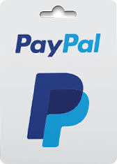 * there are no refunds once a code is claimed so please make sure you claim the correct code! Free Paypal Gift Card Generator Giveaway Redeem Code 2021