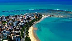 Resultado de imagem para imagens de alagoas 200 anos