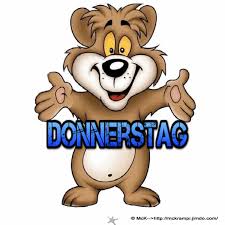 The best gifs for whatsapp. Schonen Donnerstag Abend Gifs Bilder Und Spruche Fur Whatsapp Und Facebook Kostenlos