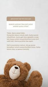 Pin Oleh Wahyu Nur Di Quotes Estetik Di 2020 Kata Kata Indah Kutipan Motivasi Kutipan Buku