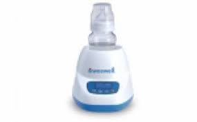 weewell wem590 biberon ve mama isitici www goguspompasi com