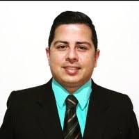 50+ "Juan Giler" profiles