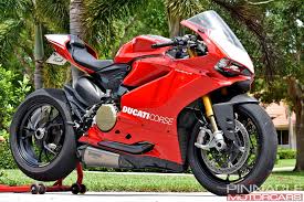 Panigale v4 ducati traction control evo 3. 2015 Ducati Panigale R Pinnacle Motorcars