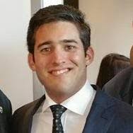 Jonathan Pearson Email & Phone Number