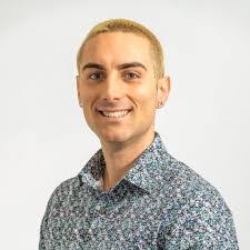 Jim Luttrell's Instagram, Twitter & Facebook