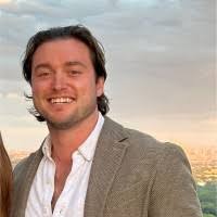 Mike Dotson Email & Phone Number