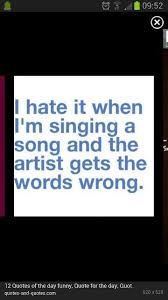 Pin By Guitarshop Barcelona On Songs And Singing Songs Haha Funny Words