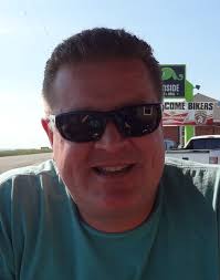 AC Exterminating Company, LLC 203-238-3396