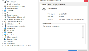 The lws for the wbcam c270 supports only os versions windows xp, vista and windows 7. My Web Cam Not Working After Update To Windos 10 Error Code Microsoft Community