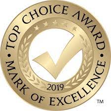 Out top picks for the best pc cleaner & optimizer for windows 10 & other versions are advanced it is a difficult choice to make when you have so many applications doing almost the same tasks. Top Choice Awards Winners 2019 Windows Doors Eco Choice Windows Doors