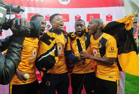 Kaizer chiefs play in competitions Kaizer Chiefs Key Fixtures For The Upcoming 2015 16 Season