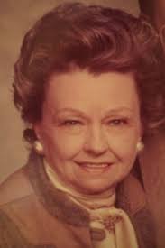 Most Recent Obituaries