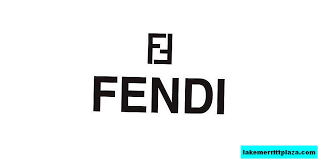 Era orde baru dalam sejarah republik ini merupakan masa pemerintahan yang terlama, dan bisa juga dikatakan sebagai masa pemerintahan yang paling stabil. Fendi Sejarah Jenama Beg Baguette Cara Membezakan Kedai Palsu Dalam Talian Jenama Itali