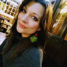 SheCodes Workshops Reviews