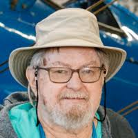 Brent Jack Blanchard Obituary (2024)