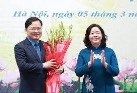 Tin tức, hình ảnh, video clip mới nhất về ông Nguyễn Anh Tuấn