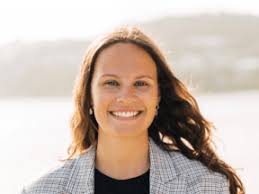 Best Real Estate Agents in Leigh, Auckland — Based