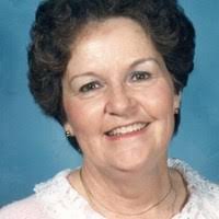 EMMA FARRIS Obituary