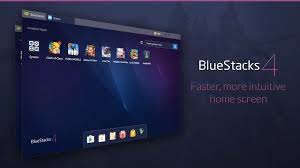 Winrar download, support, faq, tips, tricks and tools for winrar, rar and zip creation. Bluestacks 4 Download Uptodown Gudang Sofware