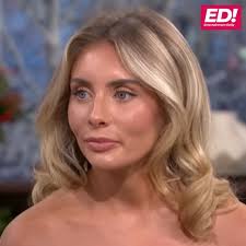 Entertainment Daily UK added a...