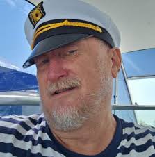 Is it safe to install Starlink