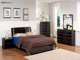 Bedroom set includes queen bed, optional king bed, night stand, dresser, mirror, chest, armoire wardrobe. Modern Bedroom Set Canada Bedroom Sets Cheap Bedroom Sets Merci In 2021 Cheap Bedroom Sets Modern Bedroom Set Contemporary Bedroom Sets
