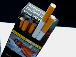 Get paid for your art. Cigarette Price Increase How Much Does A Pack Cost In The Uk Now And Why Are There Calls For A Price Rise