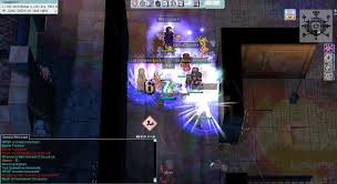 Return to the world of midgard and explore the familiar areas like prontera, alberta, and morroc, as you've never seen them before as well as adventuring in the. Ragnarok Online On Steam
