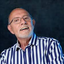 I write to share a very sad story.