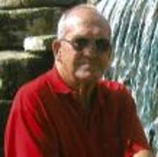 Raymond Truan Obituary March 5, 2020