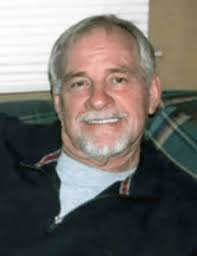 Roy Grady Jarrell Obituary