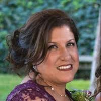 Stephanie I. Acolentava