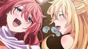 Isekai Kita node Sukebe Skill de Zenryoku Ouka Shiyou to Omou The Animation  ตอนที่ 1 ซับไทย | ดู Hentai ซับไทย อนิเมะโป๊ HD เฮ็นไตซับไทย