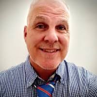 Benjamin Sutphin Email & Phone Number