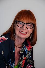 Understand & Challenge Diabetes Stigma