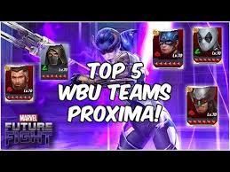 Click here to see all current promo codes, deals, discount codes and special offers from american express for january 2020. Www Xnnxvideocodecs Com American Express 2019 X American Express Global Careers It Is A Leading American Multinational Financial Services Corporation Jasmin Giberson