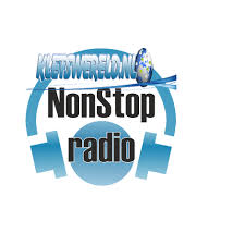 Radionomy Enjoy The Best Hits Hits Online Radio Stations