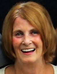 Sherrill Cameron Obituary (2017)