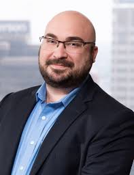 Meet the Philadelphia LGBTQ Bar Association