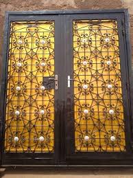 Each faculty has its own site with registration information and fees, but all registrations are done online through student central. Combinado S Y Ceviche Combitel Uk Pages Directory