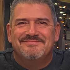 What are some good non-denominational churches in Gilbert?