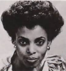 ❤️——————- VICKY "D" THIS BEAT IS MINE' 12” Extended Single 1981 Sam Records  SIDE A THIS BEAT IS MINE🕺 (Andre Booth) Time: 5.53  https://m.youtube.com/watch?v=M1l6l_qM7cA&pp=ygUbVklDS1kgIkQiIFRISVMgQkVBVCBJUyBNSU5F  Cat No: S- 12343-1A 12” Extended ...