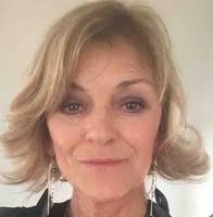 5 "Jackie Curcio" profiles