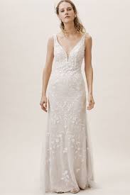 Whispers Echoes Claremont Gown Bhldn Wedding Dress Backless Wedding Dress Wedding Dress Sizes