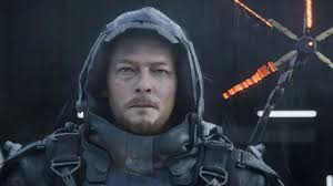 Death Stranding: cómo desbloquear todas las armas del juego y cómo  mejorarlas