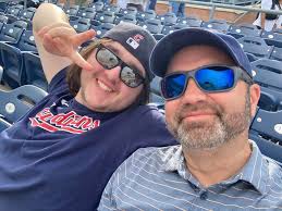 Money Making Ideas ON DEMAND