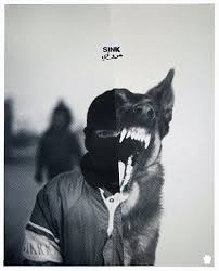 Search Music Magazine Cover On Designspiration Cover Art Design Graphic Design Inspiration Graphic Design Posters